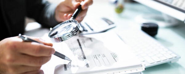 Best Practices in Accounting Audit